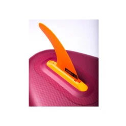 Pack Paddle Gonflable Jobe Mira 10.0 -Magasin De Bateaux pack paddle gonflable jobe mira 100 5