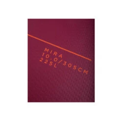 Pack Paddle Gonflable Jobe Mira 10.0 -Magasin De Bateaux pack paddle gonflable jobe mira 100 6