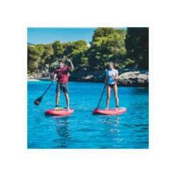 Pack Paddle Gonflable Jobe Mira 10.0 -Magasin De Bateaux pack paddle gonflable jobe mira 100 7