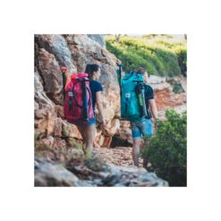 Pack Paddle Gonflable Jobe Mira 10.0 -Magasin De Bateaux pack paddle gonflable jobe mira 100 9