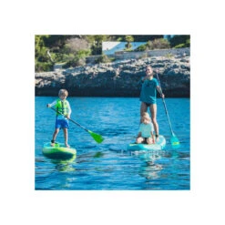 Pack Paddle Gonflable Jobe Yama 8.6 -Magasin De Bateaux pack paddle gonflable jobe yama 86 2