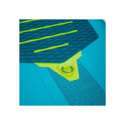 Pack Paddle Gonflable Jobe Yama 8.6 -Magasin De Bateaux pack paddle gonflable jobe yama 86 3