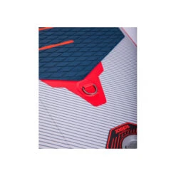 Pack Paddle Gonflable Jobe Yarra Rouge 10.6 10 Pack Paddle Gonflable Jobe Yarra Rouge 10.6 -Magasin De Bateaux pack paddle gonflable jobe yarra rouge 106 1