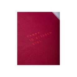 Pack Paddle Gonflable Jobe Yarra Rouge 10.6 12 Pack Paddle Gonflable Jobe Yarra Rouge 10.6 -Magasin De Bateaux pack paddle gonflable jobe yarra rouge 106 3