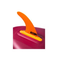 Pack Paddle Gonflable Jobe Yarra Rouge 10.6 13 Pack Paddle Gonflable Jobe Yarra Rouge 10.6 -Magasin De Bateaux pack paddle gonflable jobe yarra rouge 106 4