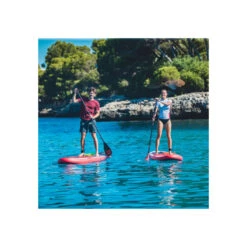 Pack Paddle Gonflable Jobe Yarra Rouge 10.6 14 Pack Paddle Gonflable Jobe Yarra Rouge 10.6 -Magasin De Bateaux pack paddle gonflable jobe yarra rouge 106 5
