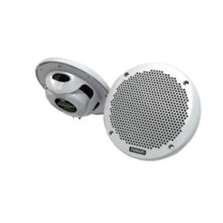 PACK RADIO MARINE FUSION RA70N -Magasin De Bateaux pack radio marine fusion ra70n 3