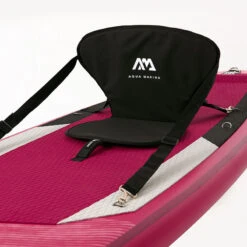 PADDLE AQUA MARINA CORAL 10.2 2022 -Magasin De Bateaux paddle aqua marina coral 102 2022 2