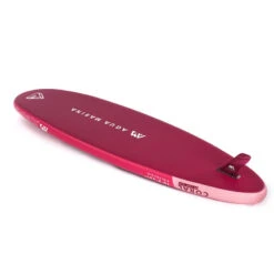 PADDLE AQUA MARINA CORAL 10.2 2022 -Magasin De Bateaux paddle aqua marina coral 102 2022 5