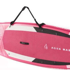 PADDLE AQUA MARINA CORAL 10.2 2022 -Magasin De Bateaux paddle aqua marina coral 102 2022 6