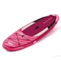 PADDLE AQUA MARINA CORAL 10.2 2022 -Magasin De Bateaux paddle aqua marina coral 102 2022 9
