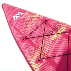 PADDLE AQUA MARINA CORAL TOURING 11.6 2022 27 PADDLE AQUA MARINA CORAL TOURING 11.6 2022 -Magasin De Bateaux paddle aqua marina coral touring 116 2022 12