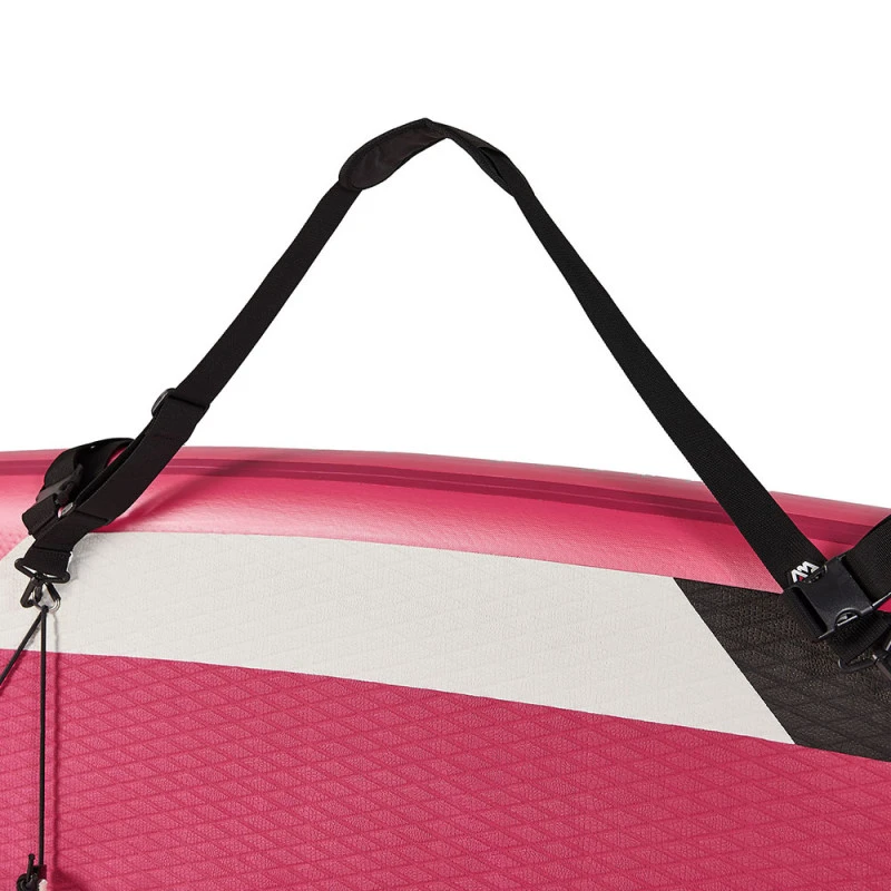 PADDLE AQUA MARINA CORAL TOURING 11.6 2022 5 PADDLE AQUA MARINA CORAL TOURING 11.6 2022 – Image 3