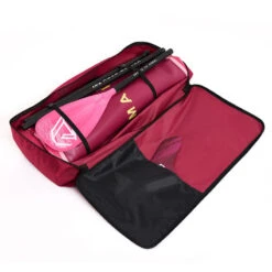 PADDLE AQUA MARINA CORAL TOURING 11.6 2022 20 PADDLE AQUA MARINA CORAL TOURING 11.6 2022 -Magasin De Bateaux paddle aqua marina coral touring 116 2022 5