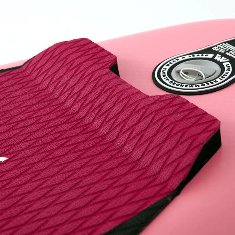 PADDLE AQUA MARINA CORAL TOURING 11.6 2022 9 PADDLE AQUA MARINA CORAL TOURING 11.6 2022 – Image 7