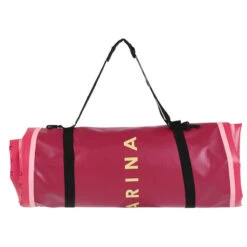 PADDLE AQUA MARINA CORAL TOURING 11.6 2022 22 PADDLE AQUA MARINA CORAL TOURING 11.6 2022 -Magasin De Bateaux paddle aqua marina coral touring 116 2022 7