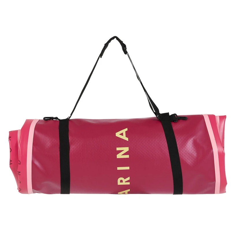 PADDLE AQUA MARINA CORAL TOURING 11.6 2022 10 PADDLE AQUA MARINA CORAL TOURING 11.6 2022 – Image 8