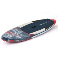 PADDLE AQUA MARINA WAVE 8.8 2023 14 PADDLE AQUA MARINA WAVE 8.8 2023 -Magasin De Bateaux paddle aqua marina wave 88 2022 3