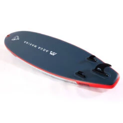 PADDLE AQUA MARINA WAVE 8.8 2023 15 PADDLE AQUA MARINA WAVE 8.8 2023 -Magasin De Bateaux paddle aqua marina wave 88 2022 4