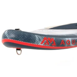 PADDLE AQUA MARINA WAVE 8.8 2023 16 PADDLE AQUA MARINA WAVE 8.8 2023 -Magasin De Bateaux paddle aqua marina wave 88 2022 5