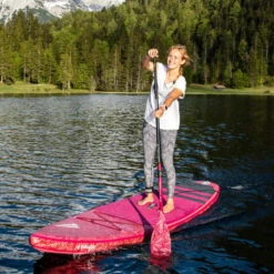 PADDLE FANATIC 2022 DIAMOND AIR TOURING 11.6x31 GONFLABLE + PAGAIE CARBON DIAMOND C35 COMPLET -Magasin De Bateaux paddle fanatic 2022 diamond air touring 116x31 gonflable pagaie carbon diamond c35 complet 2