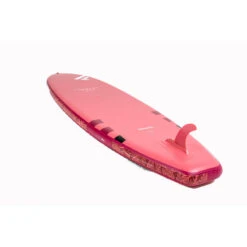 PADDLE FANATIC 2022 DIAMOND AIR TOURING 11.6x31 GONFLABLE + PAGAIE CARBON DIAMOND C35 COMPLET -Magasin De Bateaux paddle fanatic 2022 diamond air touring 116x31 gonflable pagaie carbon diamond c35 complet 3