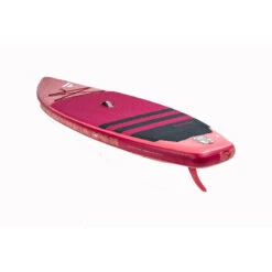 PADDLE FANATIC 2022 DIAMOND AIR TOURING 11.6x31 GONFLABLE + PAGAIE CARBON DIAMOND C35 COMPLET -Magasin De Bateaux paddle fanatic 2022 diamond air touring 116x31 gonflable pagaie carbon diamond c35 complet 4