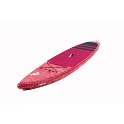 PADDLE FANATIC 2022 DIAMOND AIR TOURING 11.6x31 GONFLABLE + PAGAIE CARBON DIAMOND C35 COMPLET -Magasin De Bateaux paddle fanatic 2022 diamond air touring 116x31 gonflable pagaie carbon diamond c35 complet 5