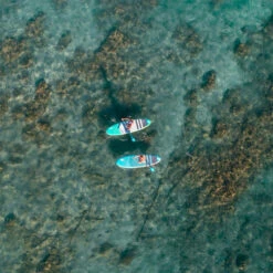 PADDLE FANATIC FLY AIR 10.4 PREMIUM GONFLABLE COMPLET -Magasin De Bateaux paddle fanatic fly air 104 premium 2022 gonflable complet 3