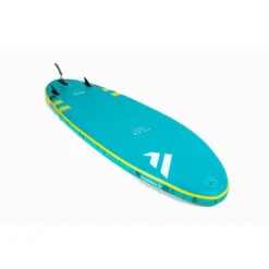 PADDLE FANATIC FLY AIR 10.4 PREMIUM 2022 GONFLABLE + PAGAIE CARBONE C35 COMPLET -Magasin De Bateaux paddle fanatic fly air 104 premium 2022 gonflable pagaie carbone c35 complet 6