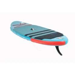 PADDLE FANATIC FLY AIR 10.4 PURE 2022 GONFLABLE COMPLET -Magasin De Bateaux paddle fanatic fly air 104 pure 2022 gonflable complet 5
