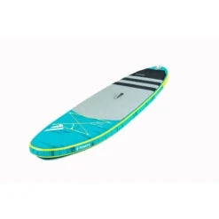 PADDLE FANATIC FLY AIR 10.8 PREMIUM 2022 GONFLABLE + PAGAIE CARBONE C35 COMPLET -Magasin De Bateaux paddle fanatic fly air 108 premium 2022 gonflable pagaie carbone c35 complet 4