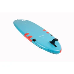 PADDLE FANATIC FLY AIR 10.8 PURE 2022 GONFLABLE COMPLET 13 PADDLE FANATIC FLY AIR 10.8 PURE 2022 GONFLABLE COMPLET -Magasin De Bateaux paddle fanatic fly air 108 pure 2022 gonflable complet 4