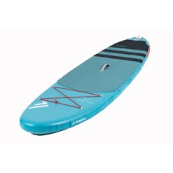 PADDLE FANATIC FLY AIR 10.8 PURE 2022 GONFLABLE COMPLET 15 PADDLE FANATIC FLY AIR 10.8 PURE 2022 GONFLABLE COMPLET -Magasin De Bateaux paddle fanatic fly air 108 pure 2022 gonflable complet 6