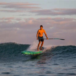 PADDLE FANATIC FLY AIR 9.8 PREMIUM GONFLABLE COMPLET -Magasin De Bateaux paddle fanatic fly air 98 premium 2022 gonflable complet 2