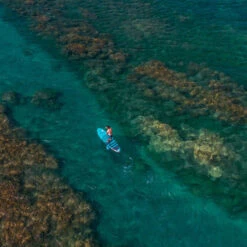 PADDLE FANATIC FLY AIR 9.8 PURE GONFLABLE COMPLET 12 PADDLE FANATIC FLY AIR 9.8 PURE GONFLABLE COMPLET -Magasin De Bateaux paddle fanatic fly air 98 pure 2022 gonflable complet 3