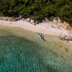 PADDLE FANATIC RAY AIR 11.6x31 PREMIUM 2022 GONFLABLE + PAGAIE CARBONE C35 COMPLET 15 PADDLE FANATIC RAY AIR 11.6x31 PREMIUM 2022 GONFLABLE + PAGAIE CARBONE C35 COMPLET -Magasin De Bateaux paddle fanatic ray air 116x31 premium 2022 gonflable pagaie carbone c35 complet 6