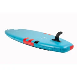 PADDLE FANATIC RAY AIR 12.6x32 PURE 2022 GONFLABLE COMPLET -Magasin De Bateaux paddle fanatic ray air 126x32 pure 2022 gonflable complet 3
