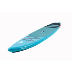 PADDLE FANATIC RAY AIR 12.6x32 PURE 2022 GONFLABLE COMPLET -Magasin De Bateaux paddle fanatic ray air 126x32 pure 2022 gonflable complet 4