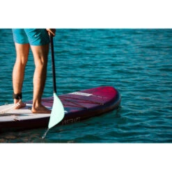 PADDLE GONFLABLE ABSTRACT PALMA RUBY 10.0 -Magasin De Bateaux paddle gonflable abstract palma ruby 100 2021 4