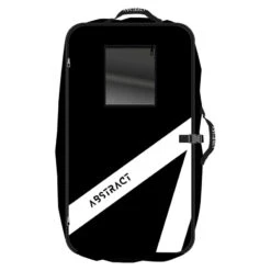 PADDLE GONFLABLE ABSTRACT SAKU SABLE 11.6 -Magasin De Bateaux paddle gonflable abstract saku sable 116 2021 5