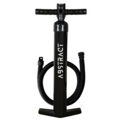 PADDLE GONFLABLE ABSTRACT SAKU SAPHIR 11.6 -Magasin De Bateaux paddle gonflable abstract saku saphir 116 2021 2