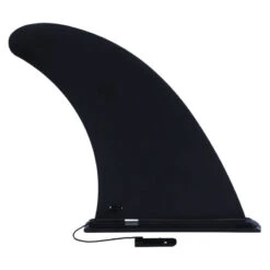 PADDLE GONFLABLE ABSTRACT SAKU SAPHIR 11.6 -Magasin De Bateaux paddle gonflable abstract saku saphir 116 2021 3