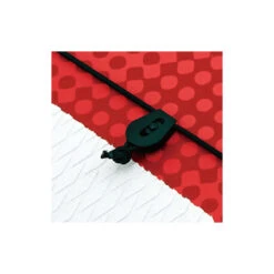 PADDLE GONFLABLE AQUA MARINA AIRSHIP RACE 22.0 2022 17 PADDLE GONFLABLE AQUA MARINA AIRSHIP RACE 22.0 2022 -Magasin De Bateaux paddle gonflable aqua marina airship race 220 2022 4