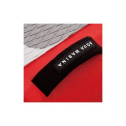 PADDLE GONFLABLE AQUA MARINA AIRSHIP RACE 22.0 2022 20 PADDLE GONFLABLE AQUA MARINA AIRSHIP RACE 22.0 2022 -Magasin De Bateaux paddle gonflable aqua marina airship race 220 2022 7