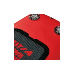 PADDLE GONFLABLE AQUA MARINA AIRSHIP RACE 22.0 2022 21 PADDLE GONFLABLE AQUA MARINA AIRSHIP RACE 22.0 2022 -Magasin De Bateaux paddle gonflable aqua marina airship race 220 2022 8