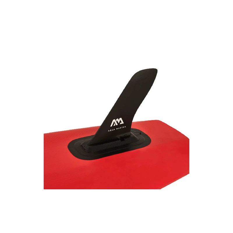 PADDLE GONFLABLE AQUA MARINA AIRSHIP RACE 22.0 2022 12 PADDLE GONFLABLE AQUA MARINA AIRSHIP RACE 22.0 2022 – Image 10