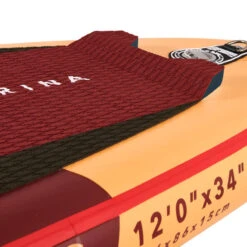 PADDLE GONFLABLE AQUA MARINA ATLAS 12.0 2022 -Magasin De Bateaux paddle gonflable aqua marina atlas 120 2022 10