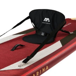 PADDLE GONFLABLE AQUA MARINA ATLAS 12.0 2022 -Magasin De Bateaux paddle gonflable aqua marina atlas 120 2022 4