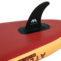 PADDLE GONFLABLE AQUA MARINA ATLAS 12.0 2022 -Magasin De Bateaux paddle gonflable aqua marina atlas 120 2022 9